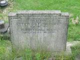 image of grave number 313754
